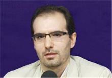 صلح امام حسن(ع)، صلح حدیبیه و شرایط امروز