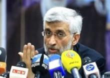 مکتب ایرانی زاییده جریان انحرافی و نقطه مقابل گفتمان انقلاب است