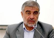میرمحمدی؛ گزینه نهایی استانداری یزد+ سوابق