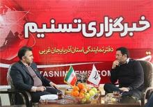دولت یازدهم روابط خود را با مجلس ارتقا دهد