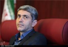 پاسخ‌های طیب‌نیا به سؤالات میلیاردی/ وزیر اقتصاد گفت خزانه بانک مرکزی ۱۰۰ میلیارد دلار موجودی دارد