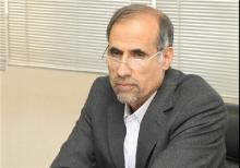 واردات خودروی بالای ۲۵۰۰ سی‌سی آزاد نیست