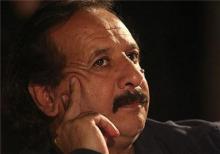 یادداشت مجیدی برای مردم غزه یادداشت مجیدی برای مردم غزه