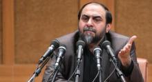 اخوان المسلمین، نزدیک‌ترین تشکیلات سنی مذهب به انقلاب اسلامی/ اشتباهات غیرقابل انکار اخوان؛ زمینه ساز کودتا در مصر