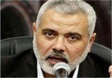 باید به خاطر قدس متحد شویم