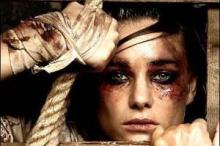 دختر دانشجویی که در یک شب مورد سوءاستفاده دهها پسر قرار گرفت/ دانشجویان دروغ کاخ سفید را برملا کردند + تصاویر دختر دانشجویی که در یک شب مورد سوءاستفاده دهها پسر قرار گرفت/ دانشجویان دروغ کاخ سفید را برملا کردند + تصاویر