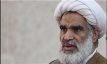 اصلاح‌طلبان بدنبال عبور از قانون هستند/طرح انحلال مجلس ریشه در تفکر استبدادی دارد
