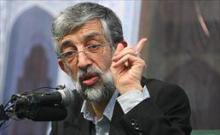 تغییر لباس با بخشنامه، ضرب و زور و مامور صورت نمی‌گیرد