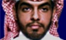 سرکرده سعودی عوامل حمله به سفارت ایران در بیروت دستگیر شد