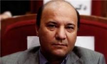 جدول زمان‌بندی مصاحبه 24 رشته دکتری تخصصی (PHD) دانشگاه آزاد اعلام شد