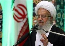 توقیف کافی نیست