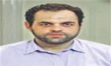 دولت رسانه‌ها را نمی‌بیند