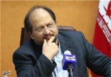 محمد شریعتمداری معاون اجرایی رئیس‌جمهور شد
