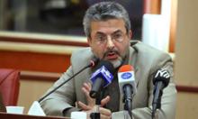 در تریبون آزادهایی که من دیدم الحمدالله اهانتی صورت نگرفته است