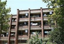 خیران در ساخت خوابگاه‌های دانشجویی همدان ورود کنند
