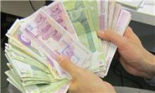 اقدام ابتکاری در یک برنامه رادیویی