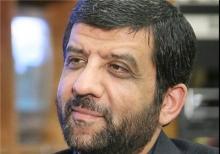 موسوی به باتلاق فتنه‌گری رفت خاتمی و کروبی را با خودش پایین کشید/ ۹ دی انقلاب سوم بود