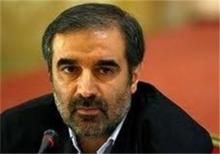 اگر شهید مطهری زنده بود چه می‌‌کرد؟