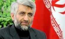 آقای دکتر سعید جلیلی به عضویت در مجمع تشخیص مصلحت نظام منصوب شدند