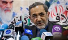 مشاورت رهبر انقلاب را از هر سمتی بالاتر می‌دانم