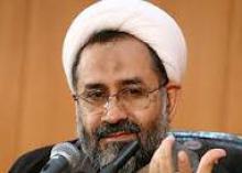 عوامل ترور شهید رضایی نژاد دستگیر شدند