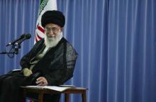 ملت ايران هيچگاه تسليم فشارها نشده و نخواهد شد/ اين تصور كه علت دشمنی استكبار اتخاذ برخی مواضع يا تصميم‌ها بوده، غلط است 