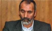 شیوع بیماری هاری در ماکو