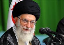 خود را برای سربازی امام زمان آماده کنید