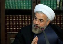 حمایت از گروه‌های تروریستی نظیر داعش به دلیل نگرانی از اتحاد دنیای اسلام است