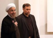 نامه روحانی به رهبرانقلاب که تکلیف بسیاری را روشن کرد