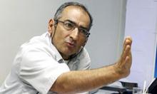 نامه سرگشاده صادق زیباکلام به احمدی نژاد نامه سرگشاده صادق زیباکلام به احمدی نژاد