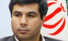 حامیان شرکت‌های دانش‌بنیان و رسانه‌های ارتباط‌ جمعی حمایت می‌شوند