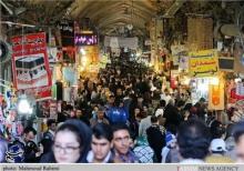 شگرد جدید گرانی در بازار با حذف قیمت‌ها از روی کالا