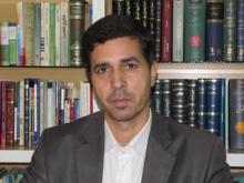 عدم اختيار دولت در جذب نيرو خارج از چارچوب قانون استخدامي كشور