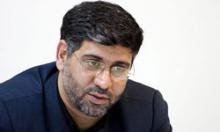  راهپیمایی قدس چه نفعی دارد