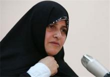 اقتصاد غربی فرهنگش را با خود میآورد اقتصاد غربی فرهنگش را با خود میآورد