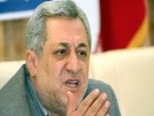 تودیع و معارفه استاندار همدان، چهارشنبه هفته جاری برگزار می شود