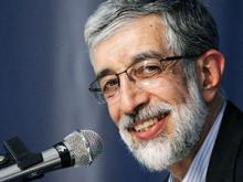 حداد عادل از بانیان اصلی وحدت اصولگرایان و همگرایی این جریان است