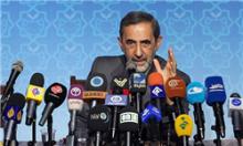دنیای آینده مطلوب آمریکایی‌ها نیست