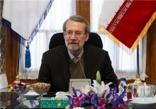 قطعنامه اخیر پارلمان اتحادیه اروپا کار سخیف و نسنجیدهای بود قطعنامه اخیر پارلمان اتحادیه اروپا کار سخیف و نسنجیدهای بود