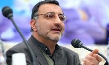 فقط دانشگاه آزاد مقابل تحقیق مجلس مقاومت کرد/هاشمی گفت که رهبری درباره دانشگاه آزاد به ما تذکر دادهاند فقط دانشگاه آزاد مقابل تحقیق مجلس مقاومت کرد/هاشمی گفت که رهبری درباره دانشگاه آزاد به ما تذکر دادهاند