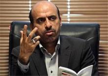 انتخاب نماینده ایران در سازمان ملل هیچ ارتباطی به آمریکا ندارد