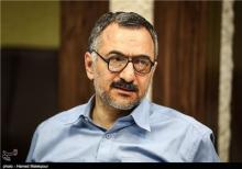 اقتصاد مقاومتی اساس استقلال ایران است اقتصاد مقاومتی اساس استقلال ایران است