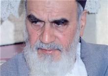 من او (عسگراولادی) را مرد بسیار صالح و بسیار فداکاری می‌دانم