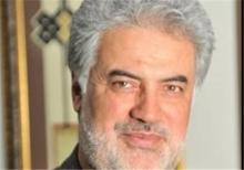 طاهری استاندار البرز شد + سوابق طاهری استاندار البرز شد + سوابق