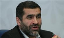 نامه مجلس به نیکزاد مبنی بر غیرقانونی بودن ادامه سرپرستی وی بر وزارت ارتباطات نامه مجلس به نیکزاد مبنی بر غیرقانونی بودن ادامه سرپرستی وی بر وزارت ارتباطات