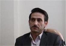 مراقب باشیم چرخ سانتریفیوژها و چرخ زندگی مردم با هم از کار نیفتد مراقب باشیم چرخ سانتریفیوژها و چرخ زندگی مردم با هم از کار نیفتد