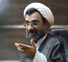 سروش و تهافت روشی بین پدیدارشناسی و هرمنوتیک/ نقدی بر نسخه پروتستانی برای وحی