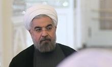 دولت کمک به سوریه را ادامه می‌دهد
