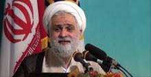 دانشجویان ارزشی مراقب نفوذ عوامل تفرقه در تشکل‌ خود باشند